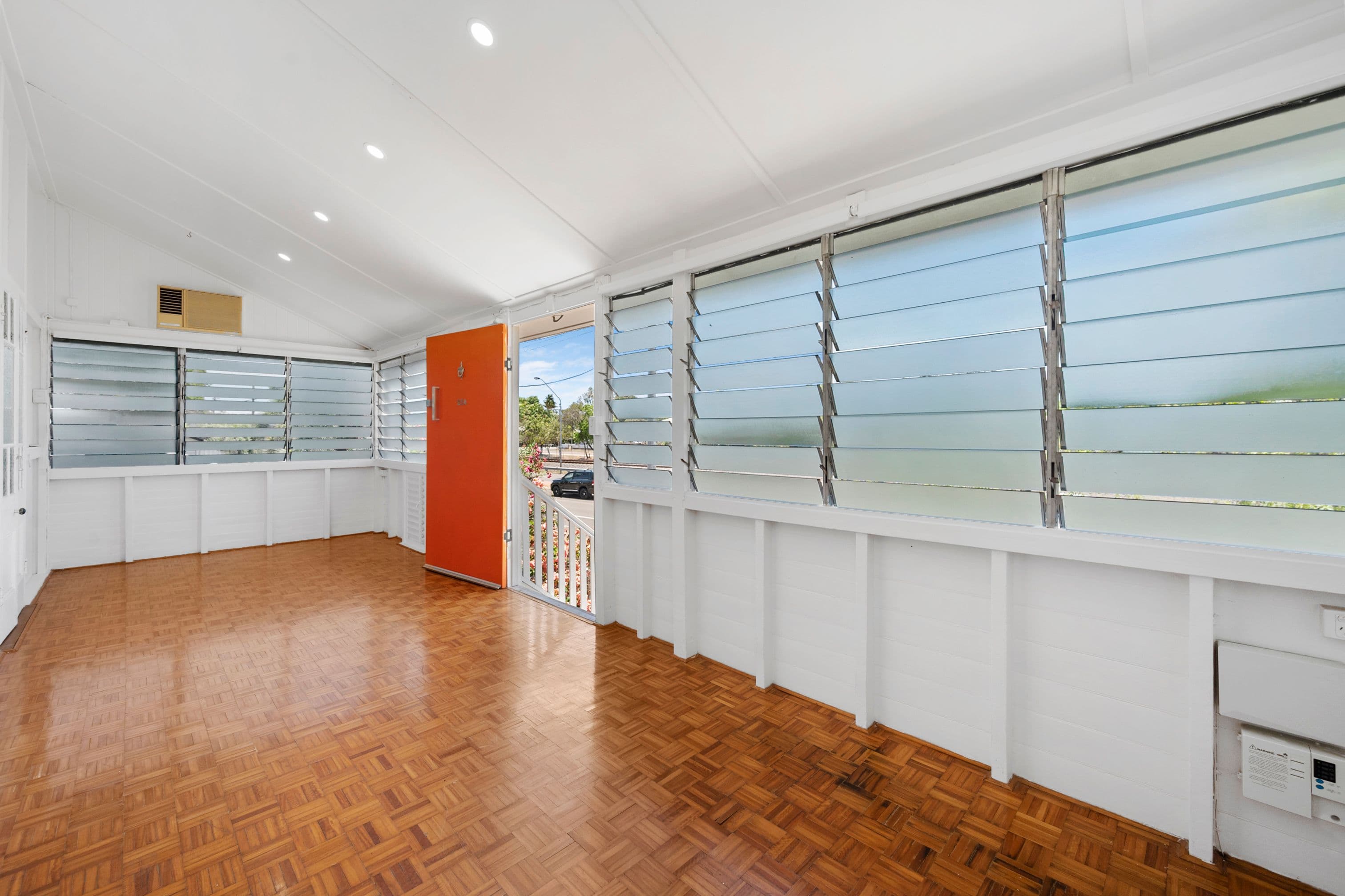 23A Railway Avenue, Railway Estate QLD 4810, Railway Estate - Thumbnail 2