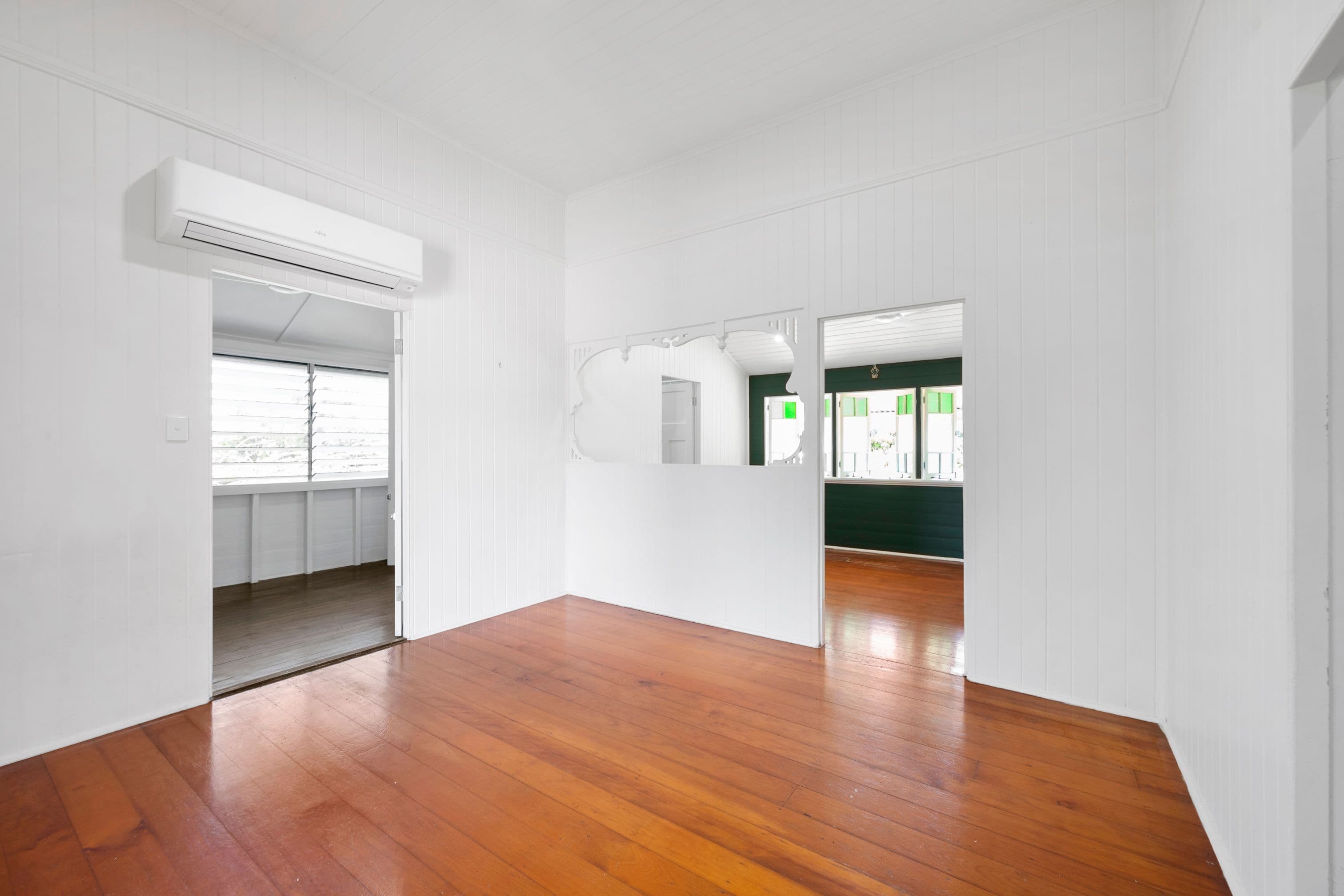 23A Railway Avenue, Railway Estate QLD 4810, Railway Estate - Thumbnail 3