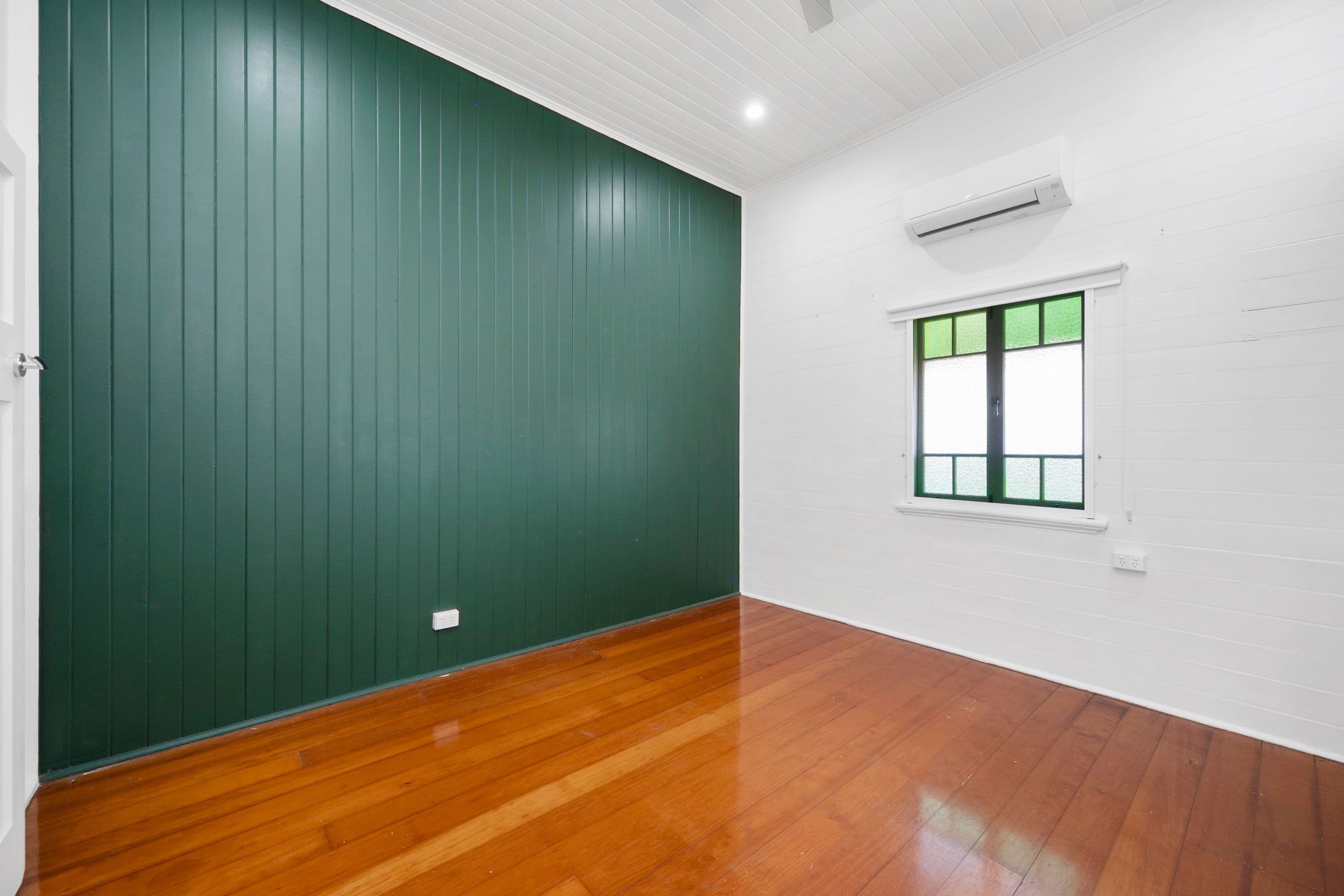 23A Railway Avenue, Railway Estate QLD 4810, Railway Estate - Thumbnail 4