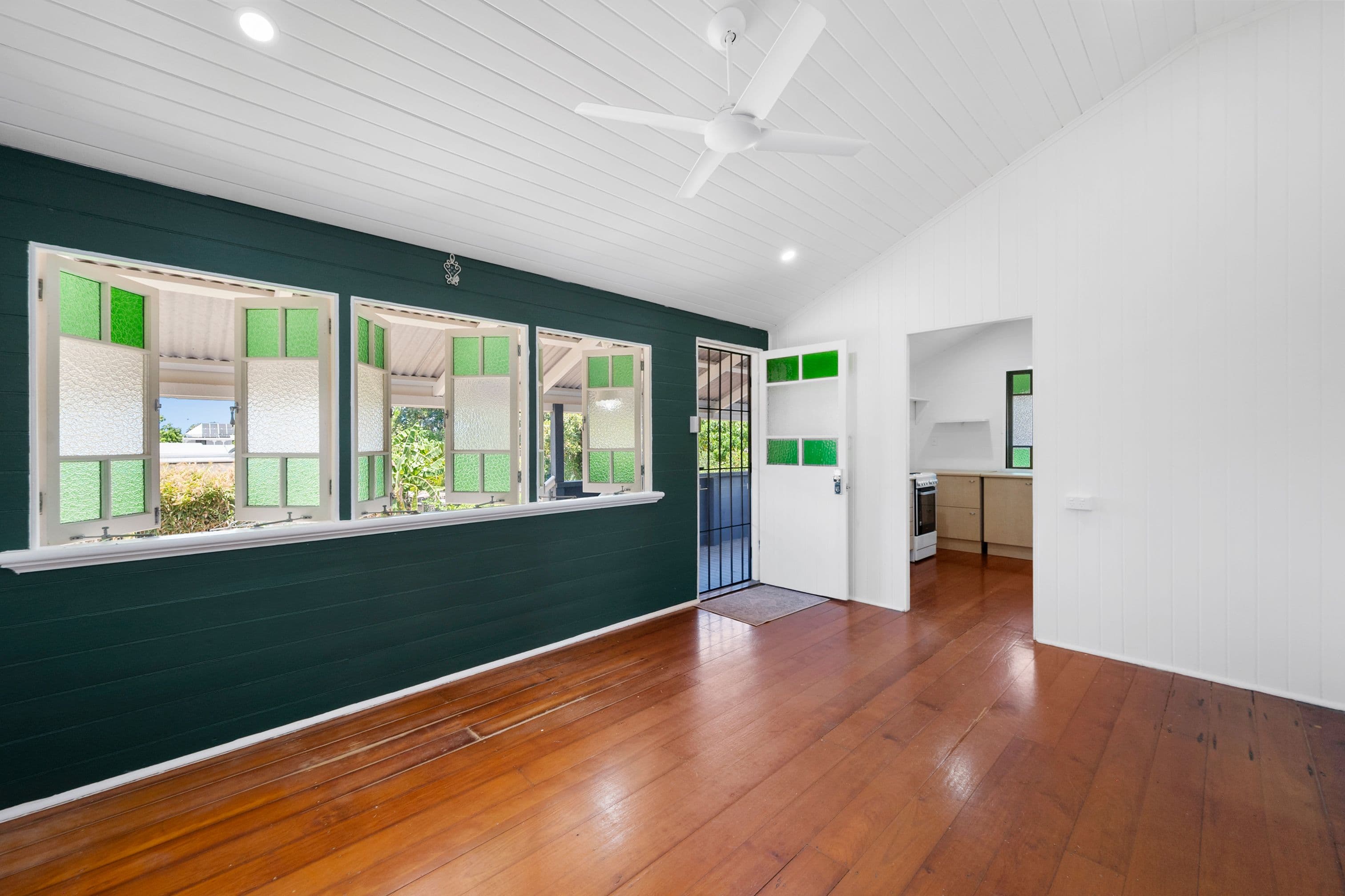 23A Railway Avenue, Railway Estate QLD 4810, Railway Estate - Thumbnail 5