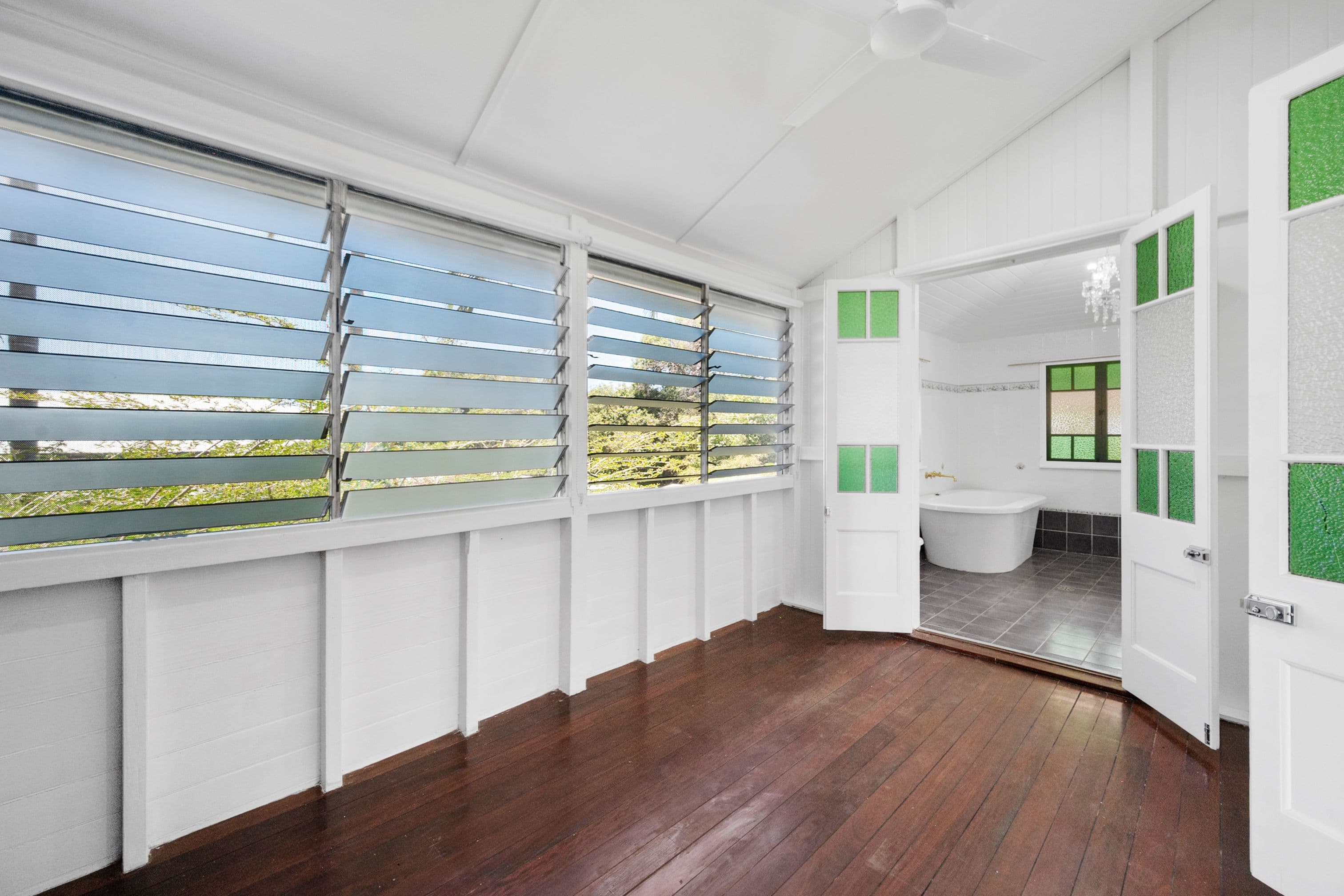 23A Railway Avenue, Railway Estate QLD 4810, Railway Estate - Thumbnail 6