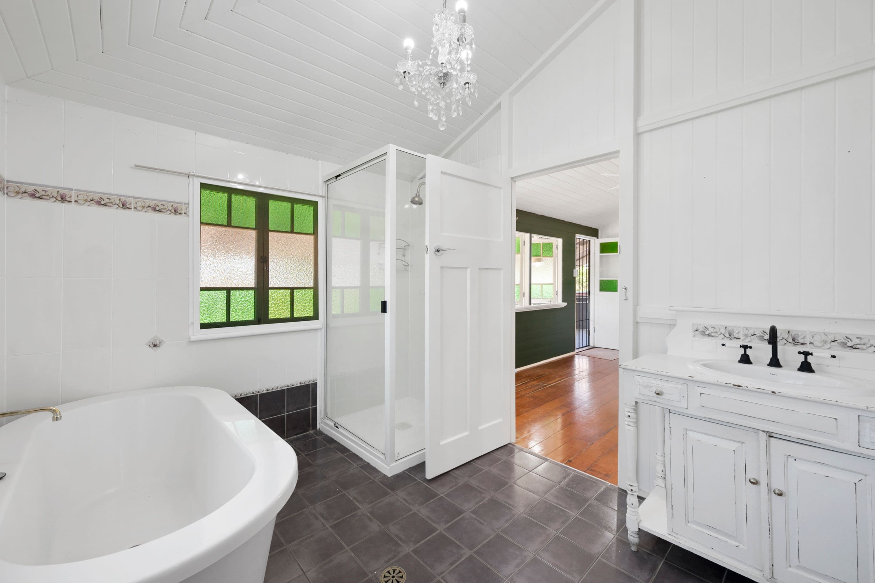 23A Railway Avenue, Railway Estate QLD 4810, Railway Estate - Thumbnail 8