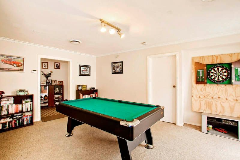 34 Brunel Close, LARA VIC 3212, Lara - Thumbnail 3