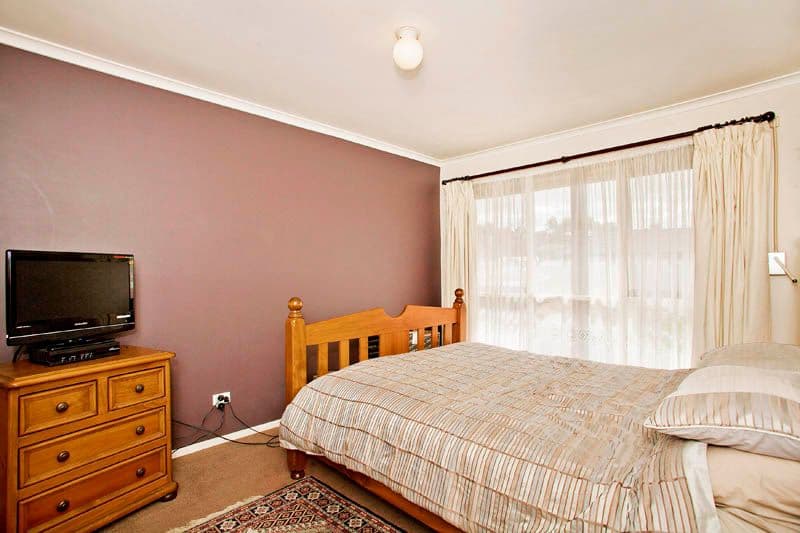 34 Brunel Close, LARA VIC 3212, Lara - Thumbnail 4