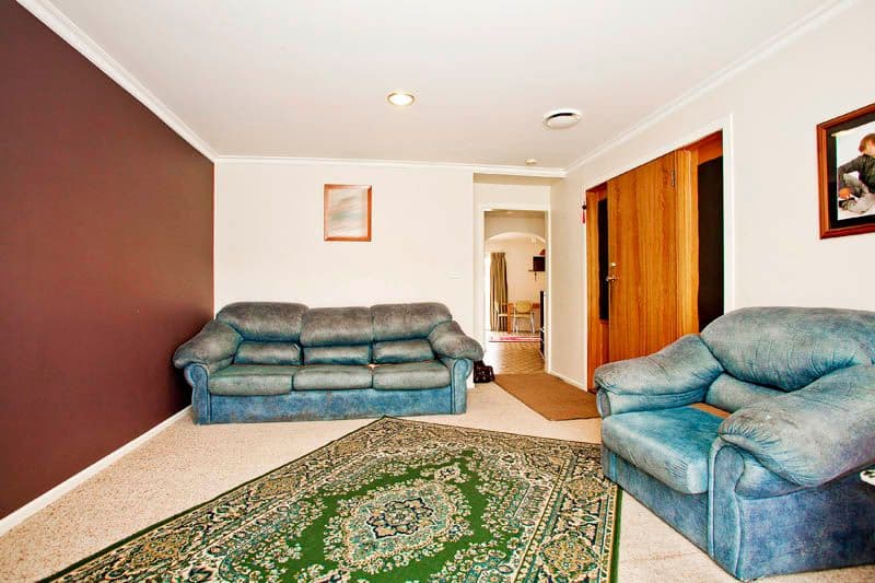 34 Brunel Close, LARA VIC 3212, Lara - Thumbnail 5