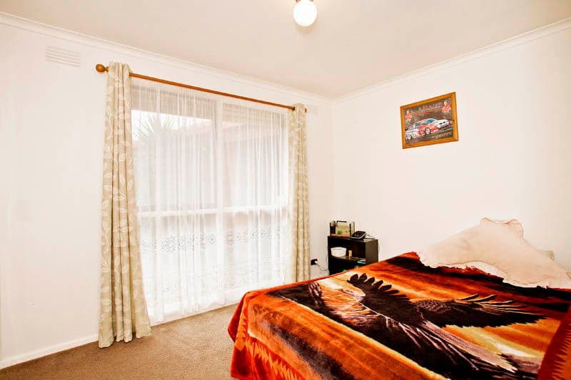 34 Brunel Close, LARA VIC 3212, Lara - Thumbnail 6