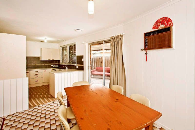 34 Brunel Close, LARA VIC 3212, Lara - Thumbnail 7