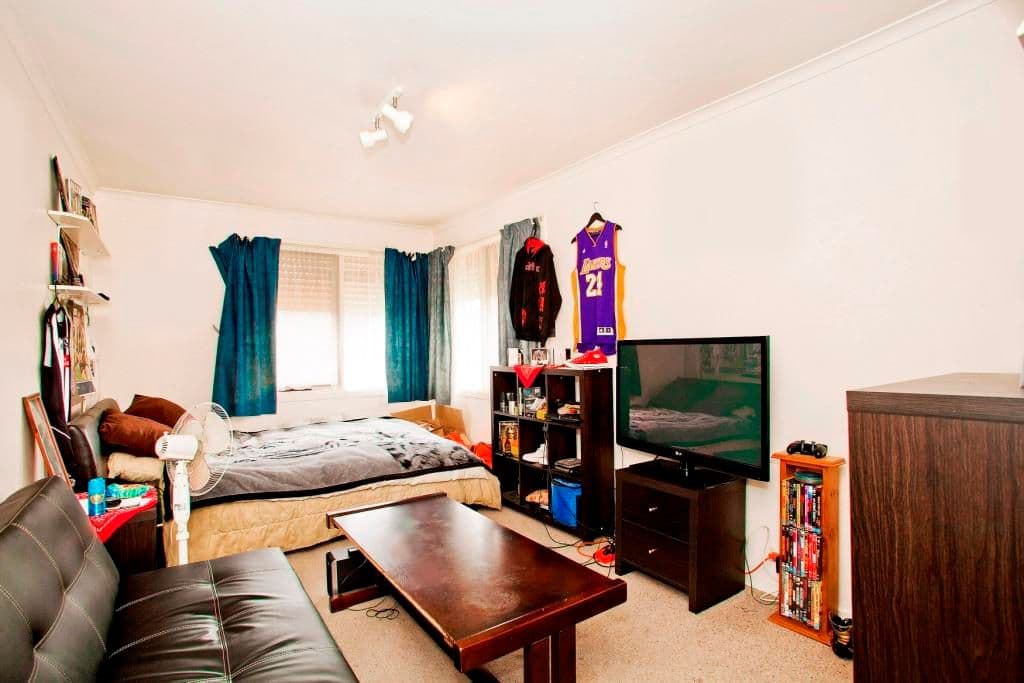 34 Brunel Close, LARA VIC 3212, Lara - Thumbnail 8