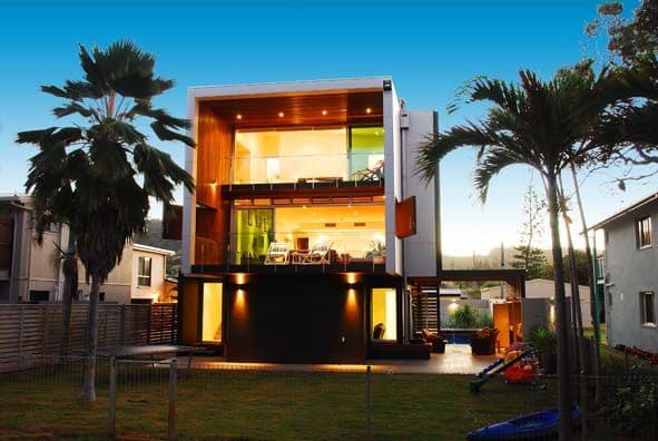 57a Todd Avenue, YEPPOON QLD 4703, Yeppoon - Image 1