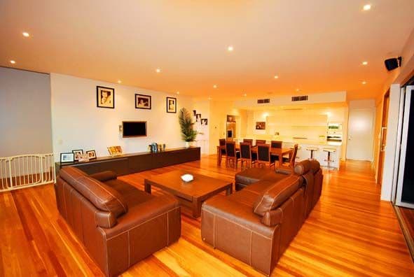 57a Todd Avenue, YEPPOON QLD 4703, Yeppoon - Thumbnail 2