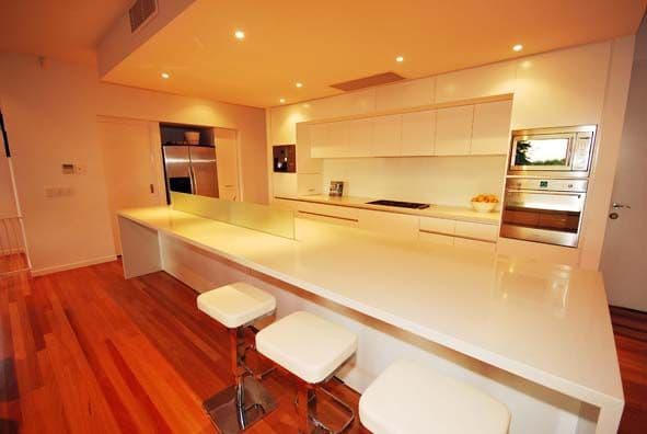 57a Todd Avenue, YEPPOON QLD 4703, Yeppoon - Thumbnail 3