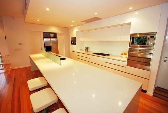 57a Todd Avenue, YEPPOON QLD 4703, Yeppoon - Thumbnail 4