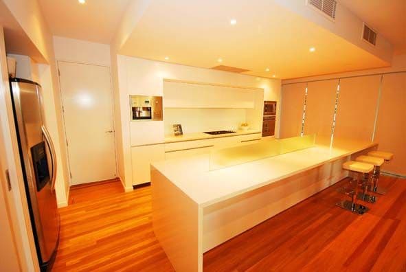 57a Todd Avenue, YEPPOON QLD 4703, Yeppoon - Thumbnail 5