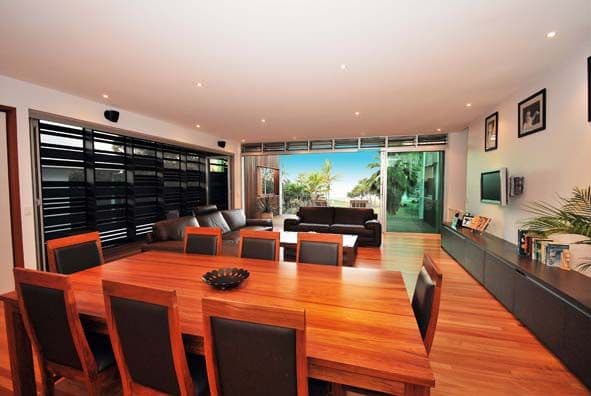 57a Todd Avenue, YEPPOON QLD 4703, Yeppoon - Thumbnail 6