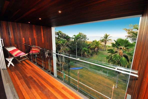 57a Todd Avenue, YEPPOON QLD 4703, Yeppoon - Thumbnail 7