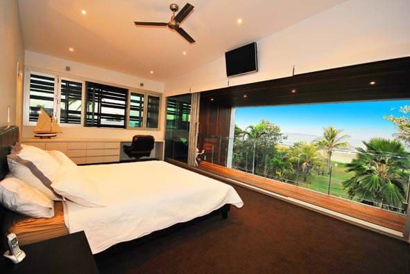 57a Todd Avenue, YEPPOON QLD 4703, Yeppoon - Thumbnail 8