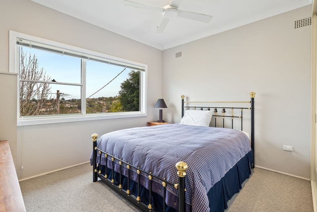 12 Morandoo Avenue, Mount Keira - Thumbnail 4
