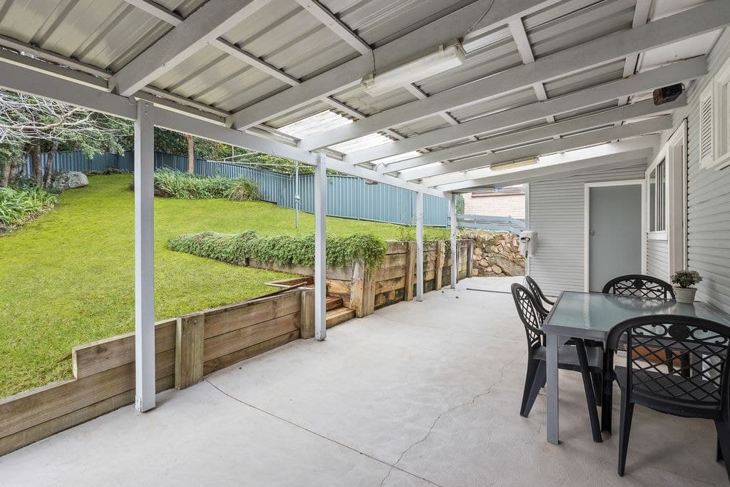 12 Morandoo Avenue, Mount Keira - Thumbnail 5
