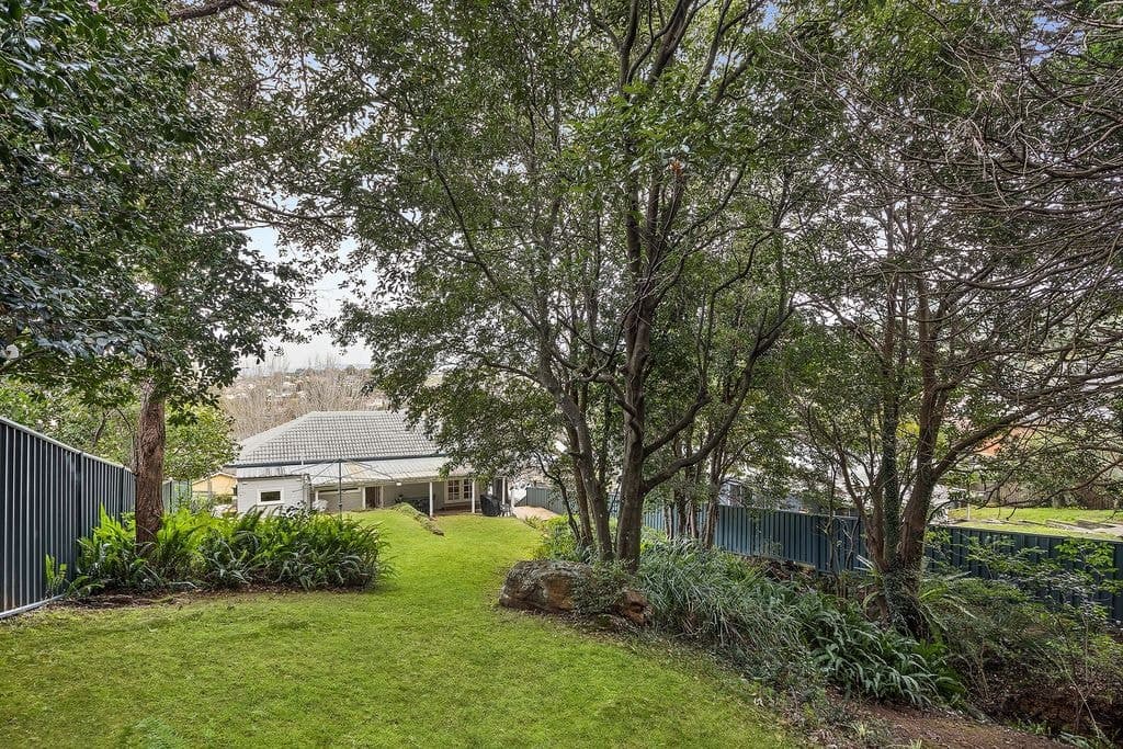 12 Morandoo Avenue, Mount Keira - Thumbnail 6
