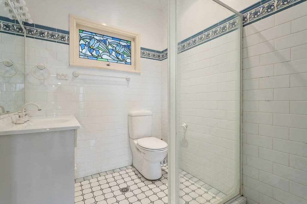 12 Morandoo Avenue, Mount Keira - Thumbnail 7