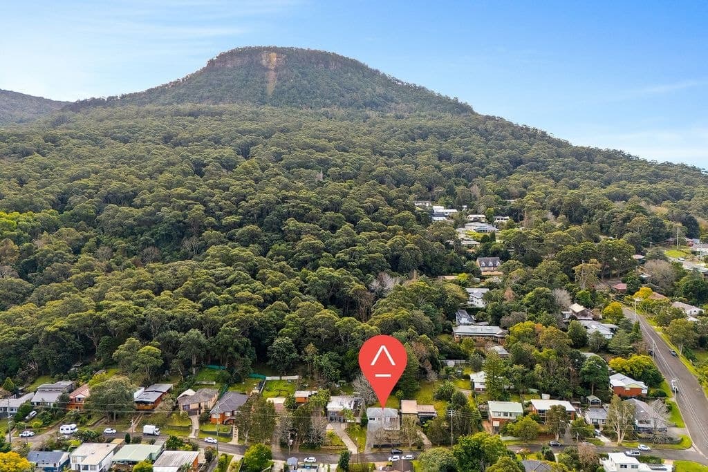 12 Morandoo Avenue, Mount Keira - Thumbnail 8