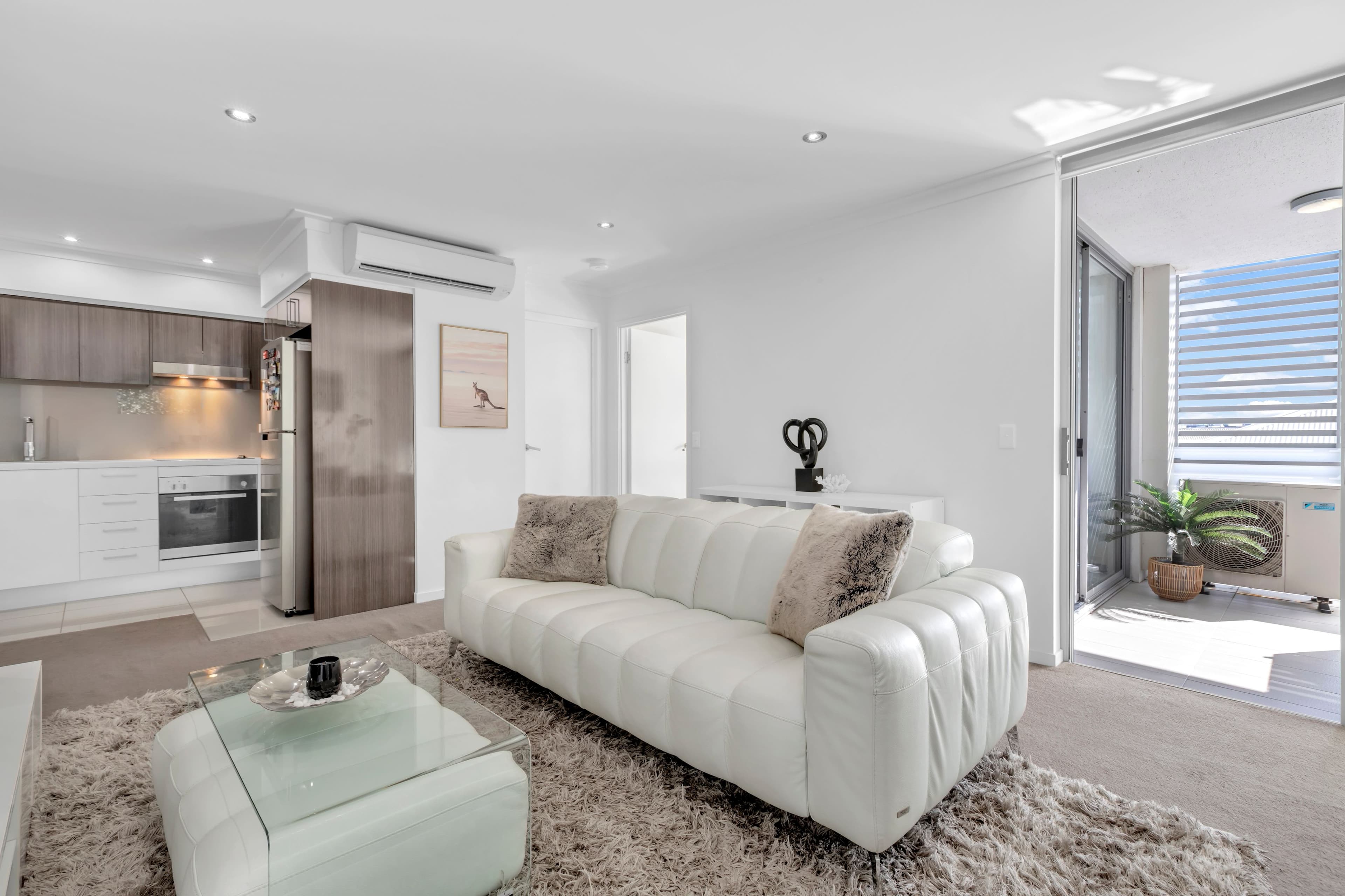 35 Mcdougall Street, Milton QLD 4064, Milton - Thumbnail 2