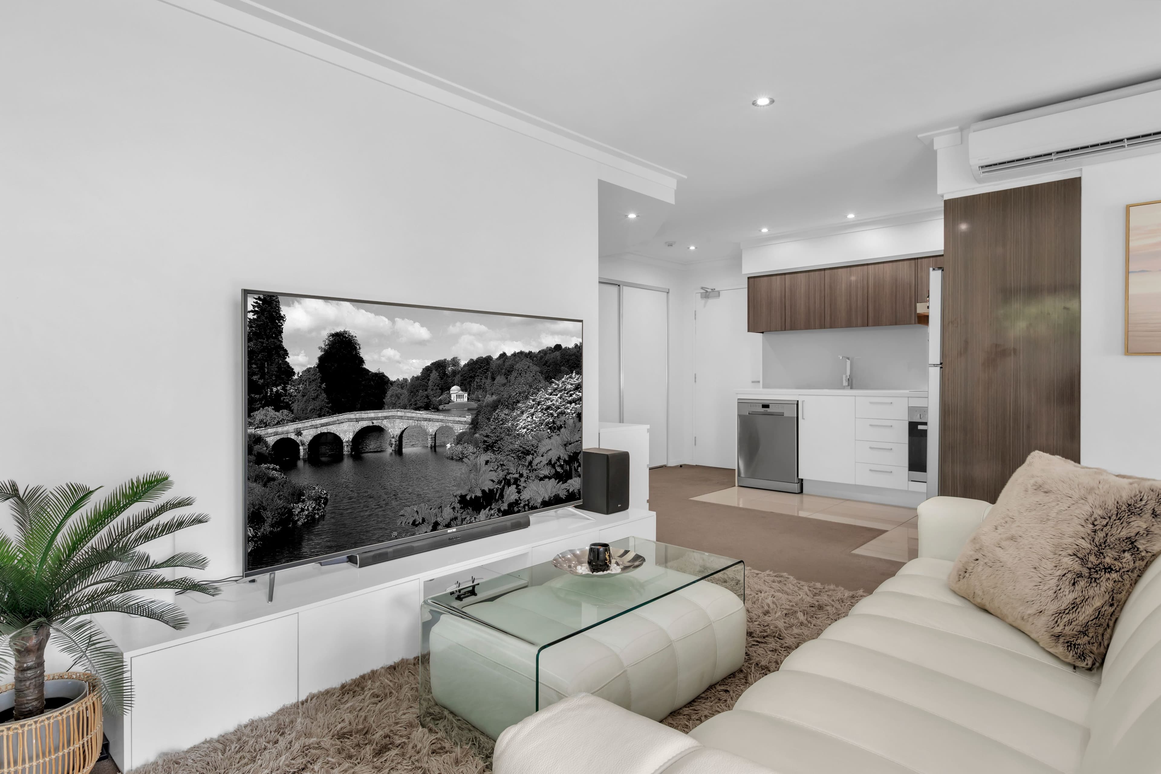 35 Mcdougall Street, Milton QLD 4064, Milton - Thumbnail 3