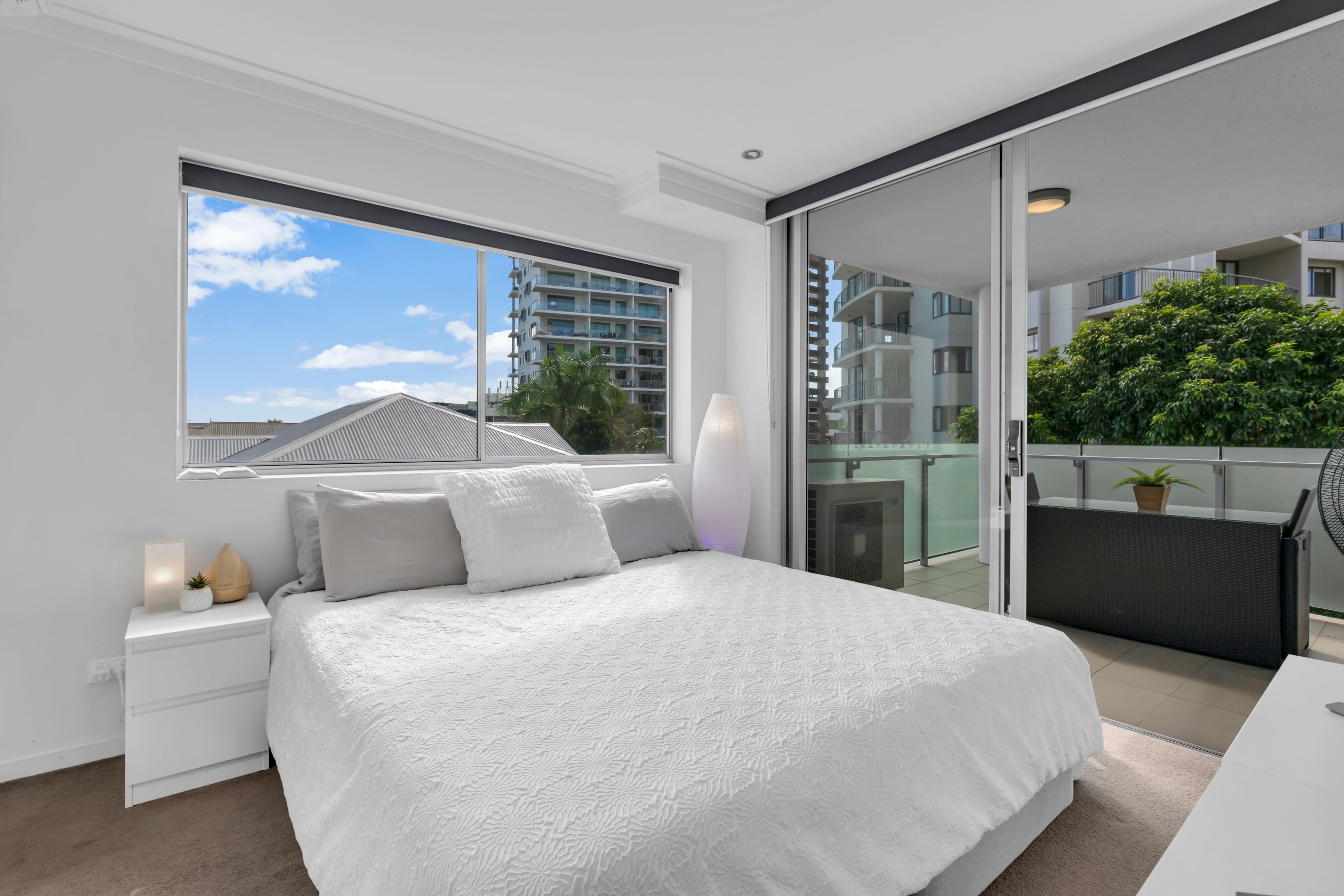 35 Mcdougall Street, Milton QLD 4064, Milton - Thumbnail 4