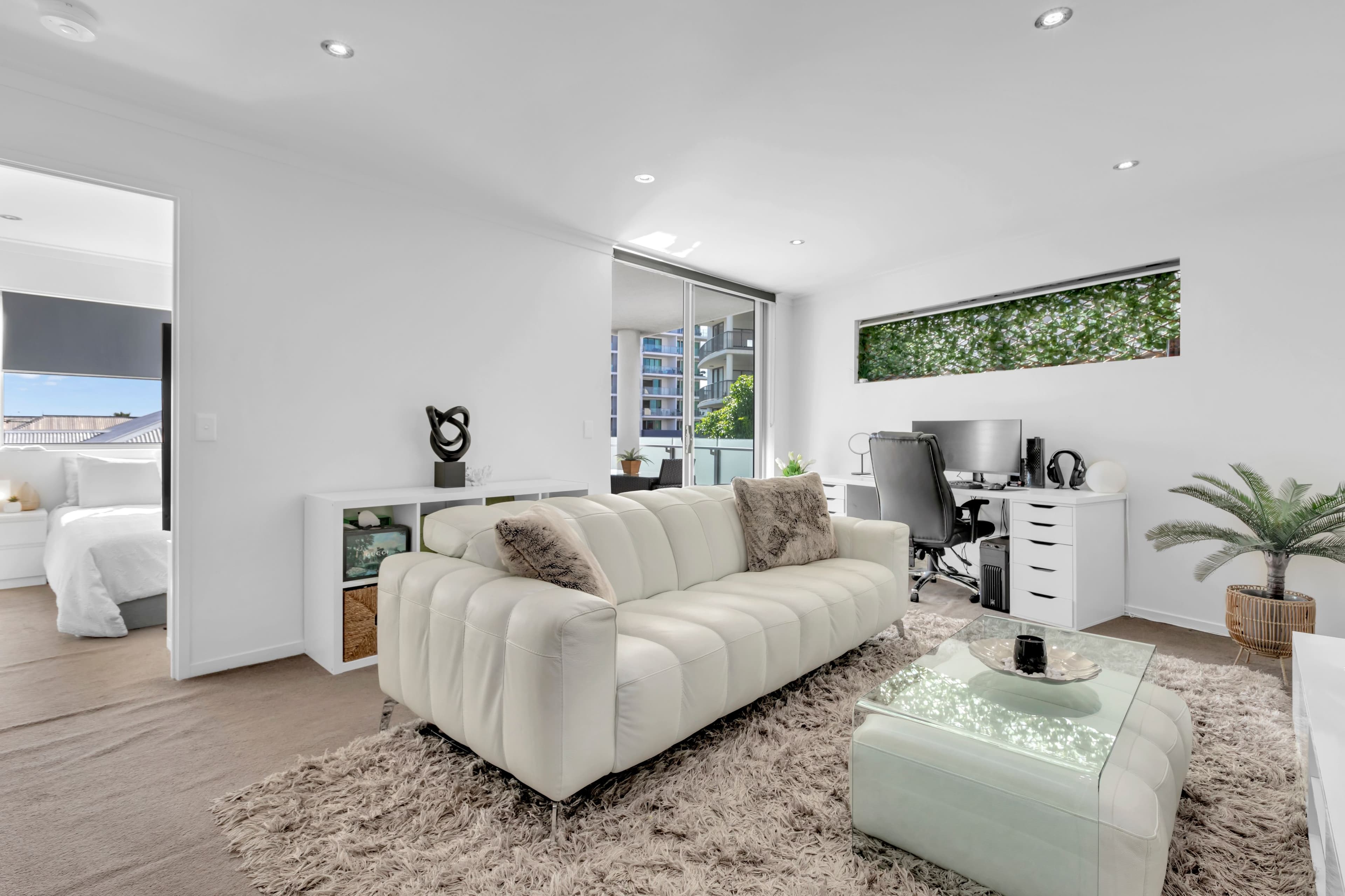 35 Mcdougall Street, Milton QLD 4064, Milton - Thumbnail 5