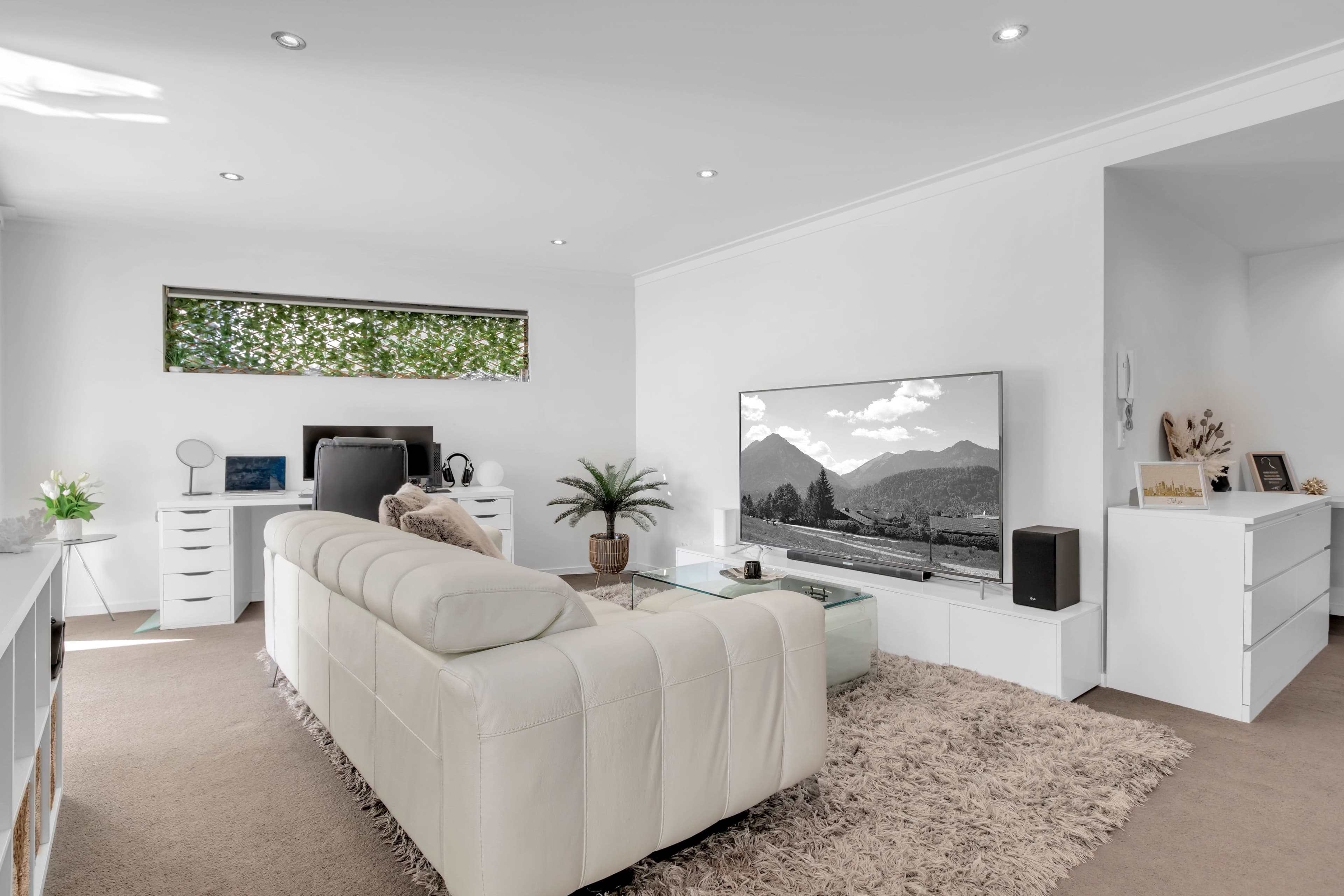 35 Mcdougall Street, Milton QLD 4064, Milton - Thumbnail 6