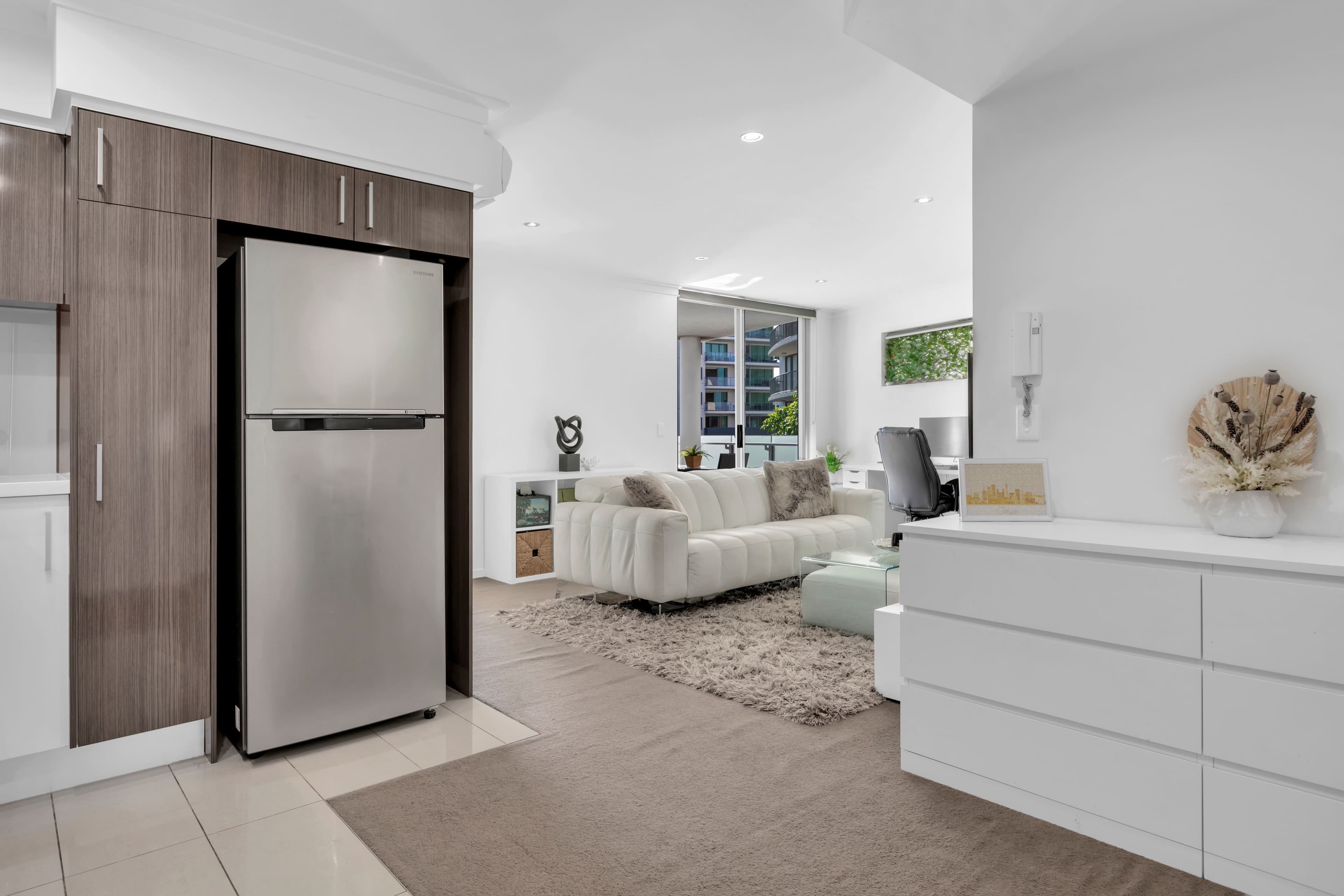 35 Mcdougall Street, Milton QLD 4064, Milton - Thumbnail 7