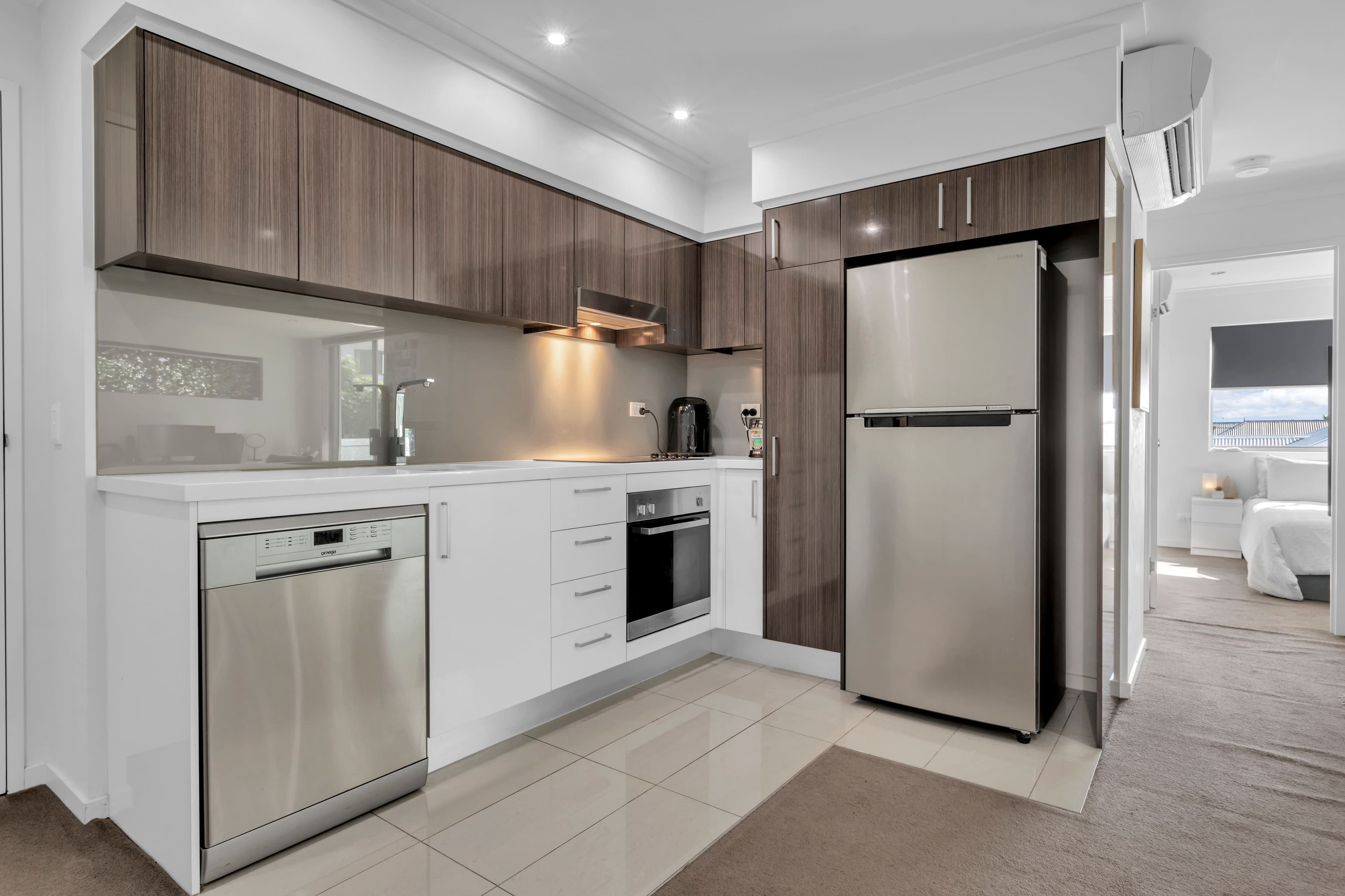 35 Mcdougall Street, Milton QLD 4064, Milton - Thumbnail 8