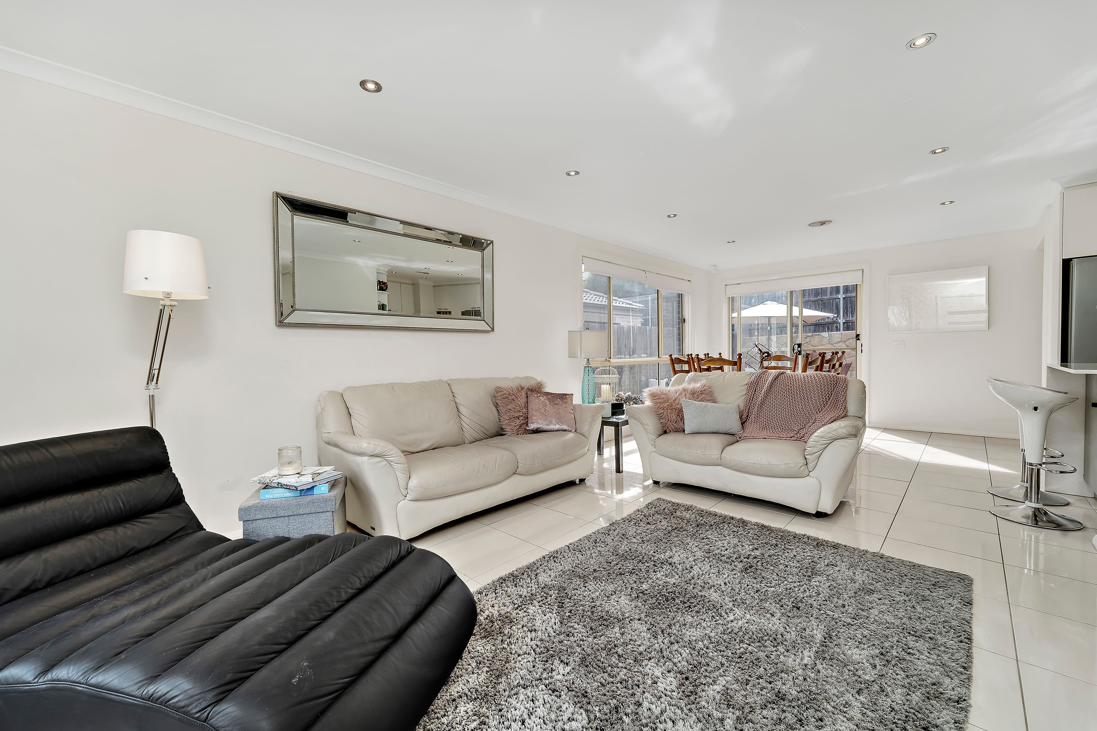 8 Hinde Street, Franklin ACT 2913, Franklin - Thumbnail 4
