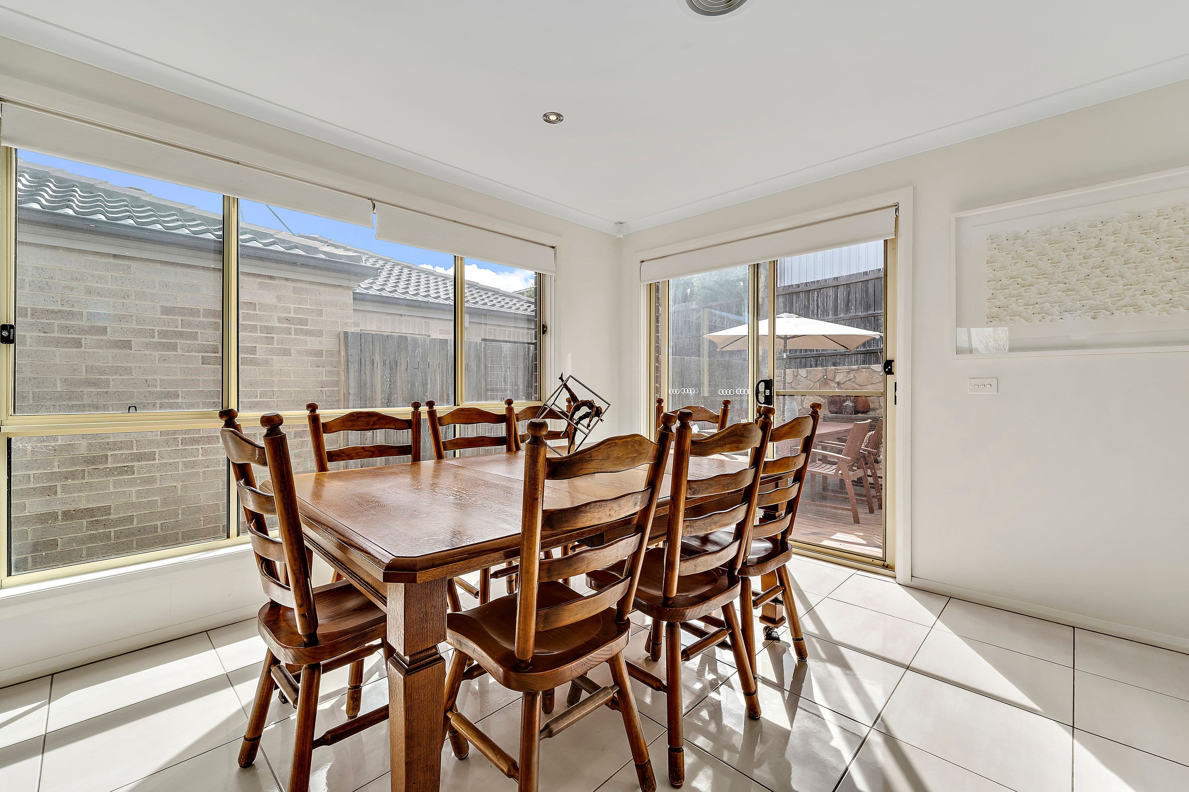 8 Hinde Street, Franklin ACT 2913, Franklin - Thumbnail 5