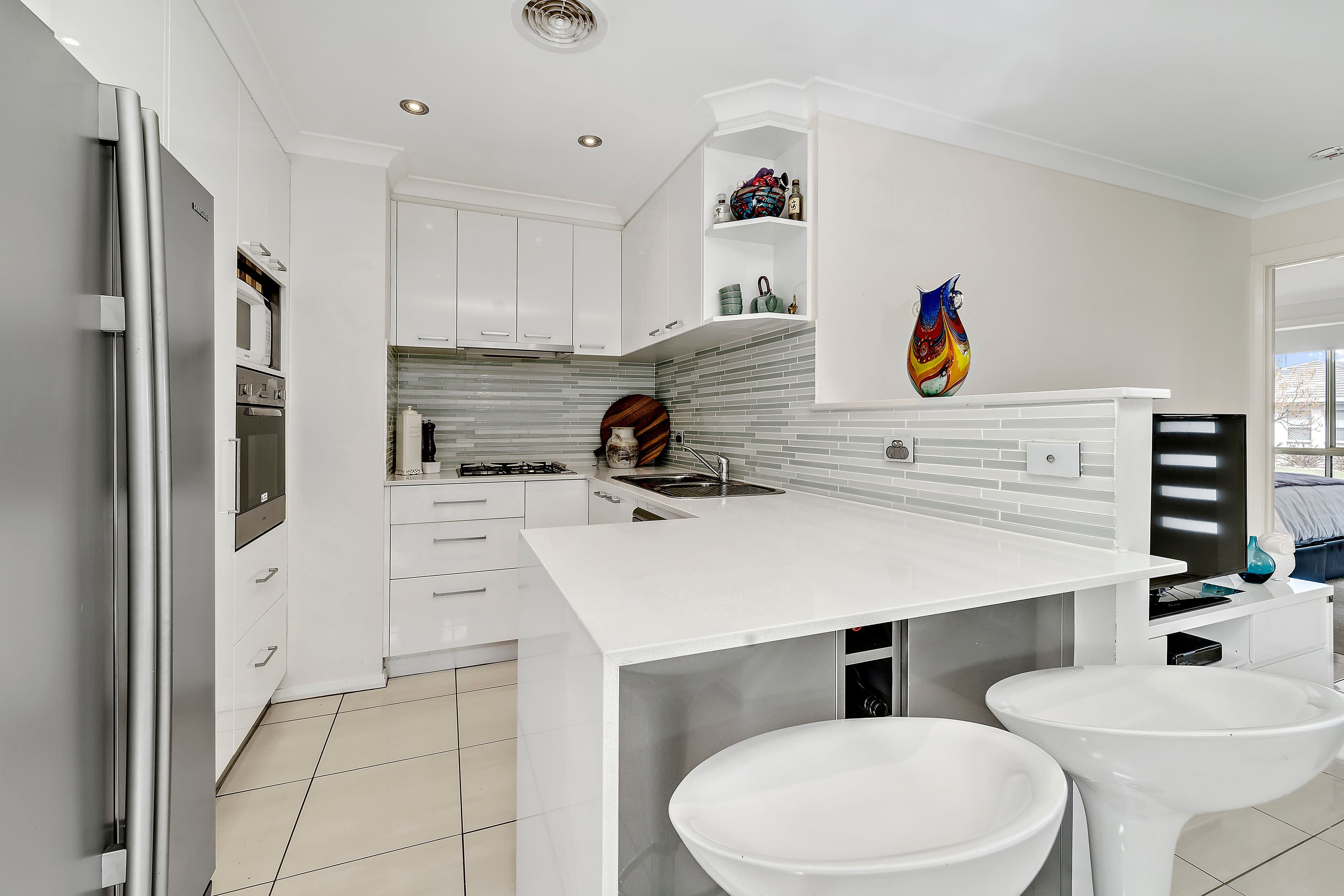 8 Hinde Street, Franklin ACT 2913, Franklin - Thumbnail 6