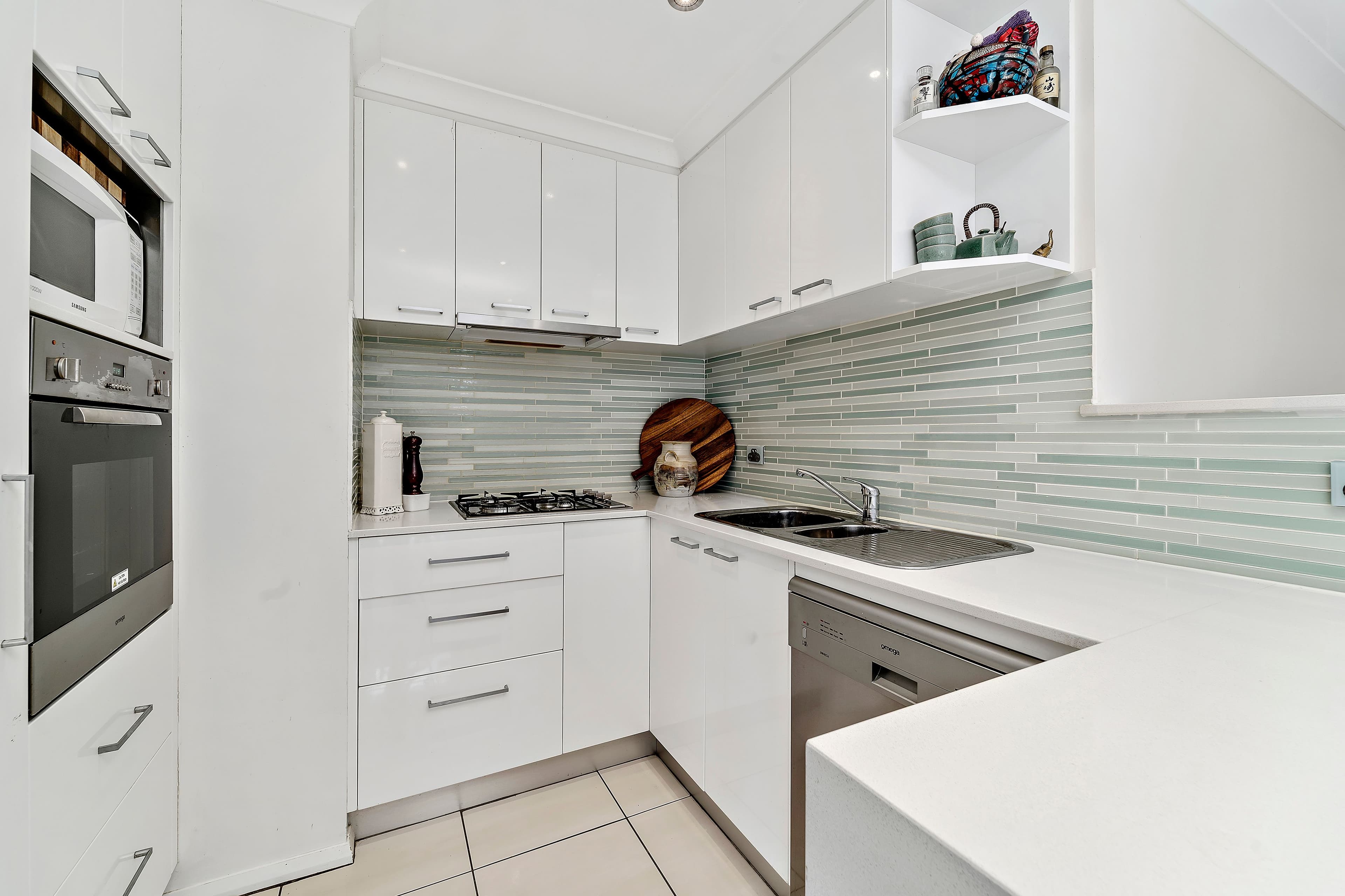 8 Hinde Street, Franklin ACT 2913, Franklin - Thumbnail 7
