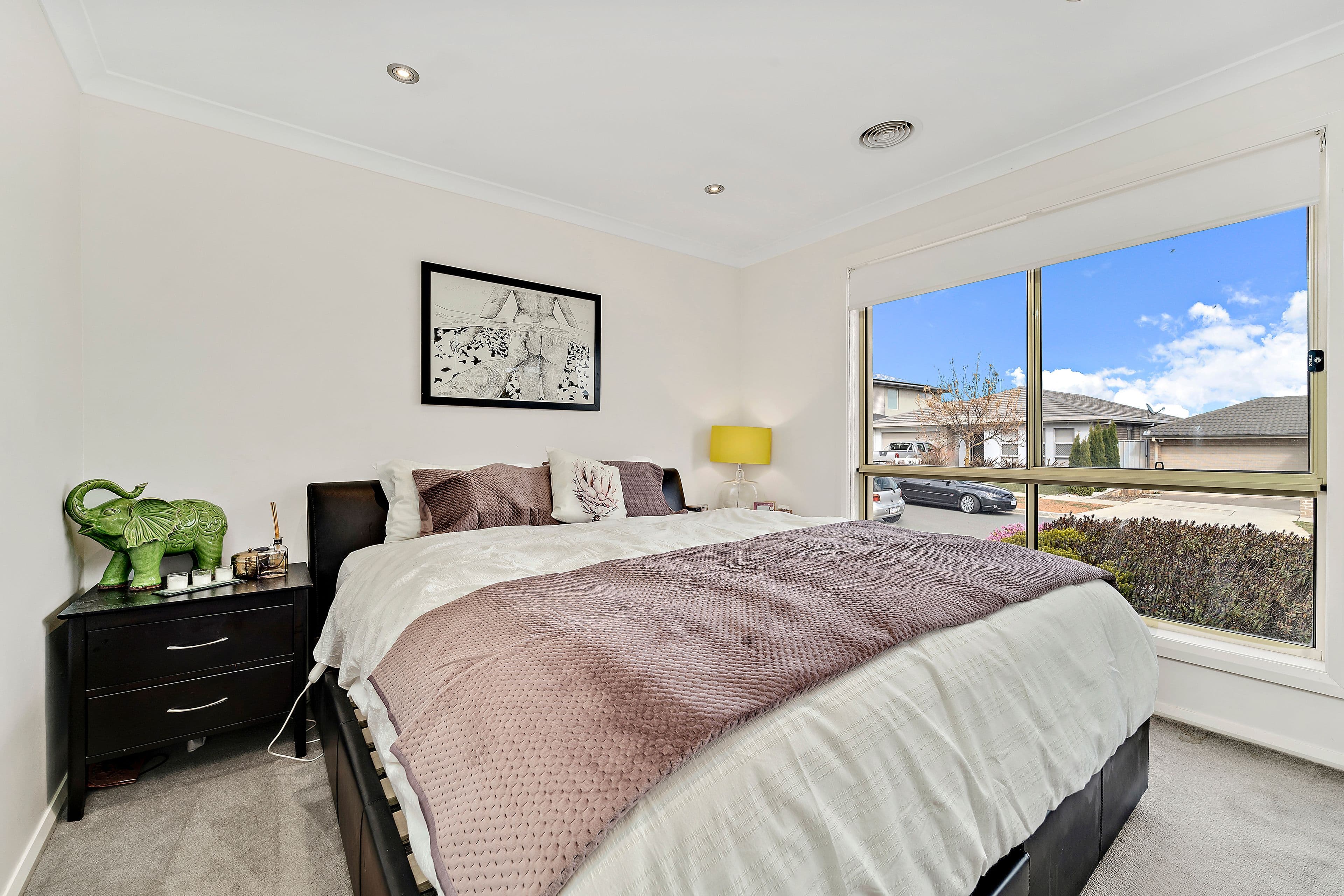 8 Hinde Street, Franklin ACT 2913, Franklin - Thumbnail 8