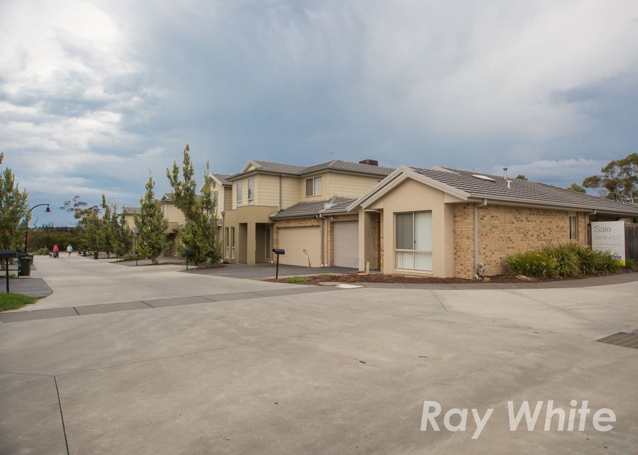 2 The Sheedy Way, Hastings VIC 3915, Hastings - Thumbnail 3