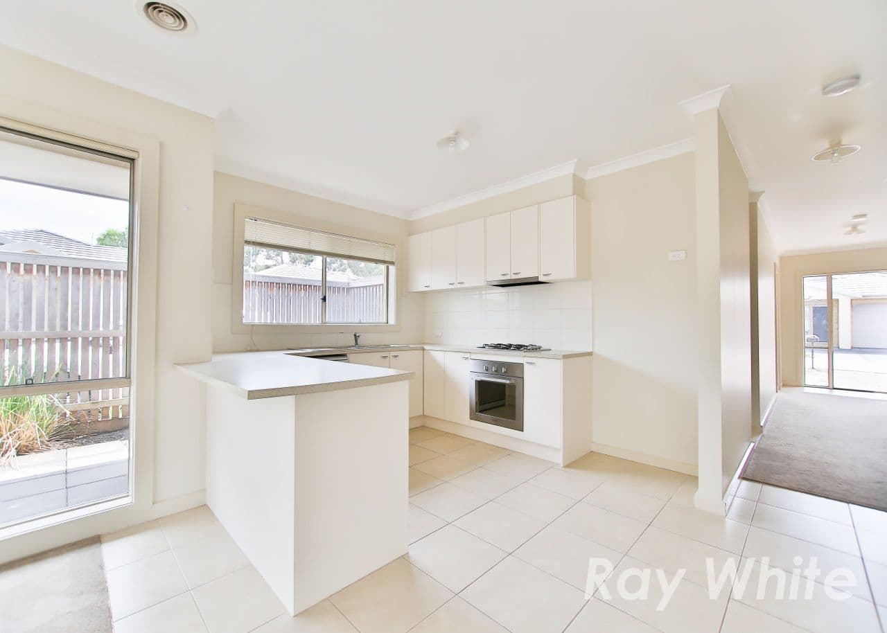 2 The Sheedy Way, Hastings VIC 3915, Hastings - Thumbnail 4