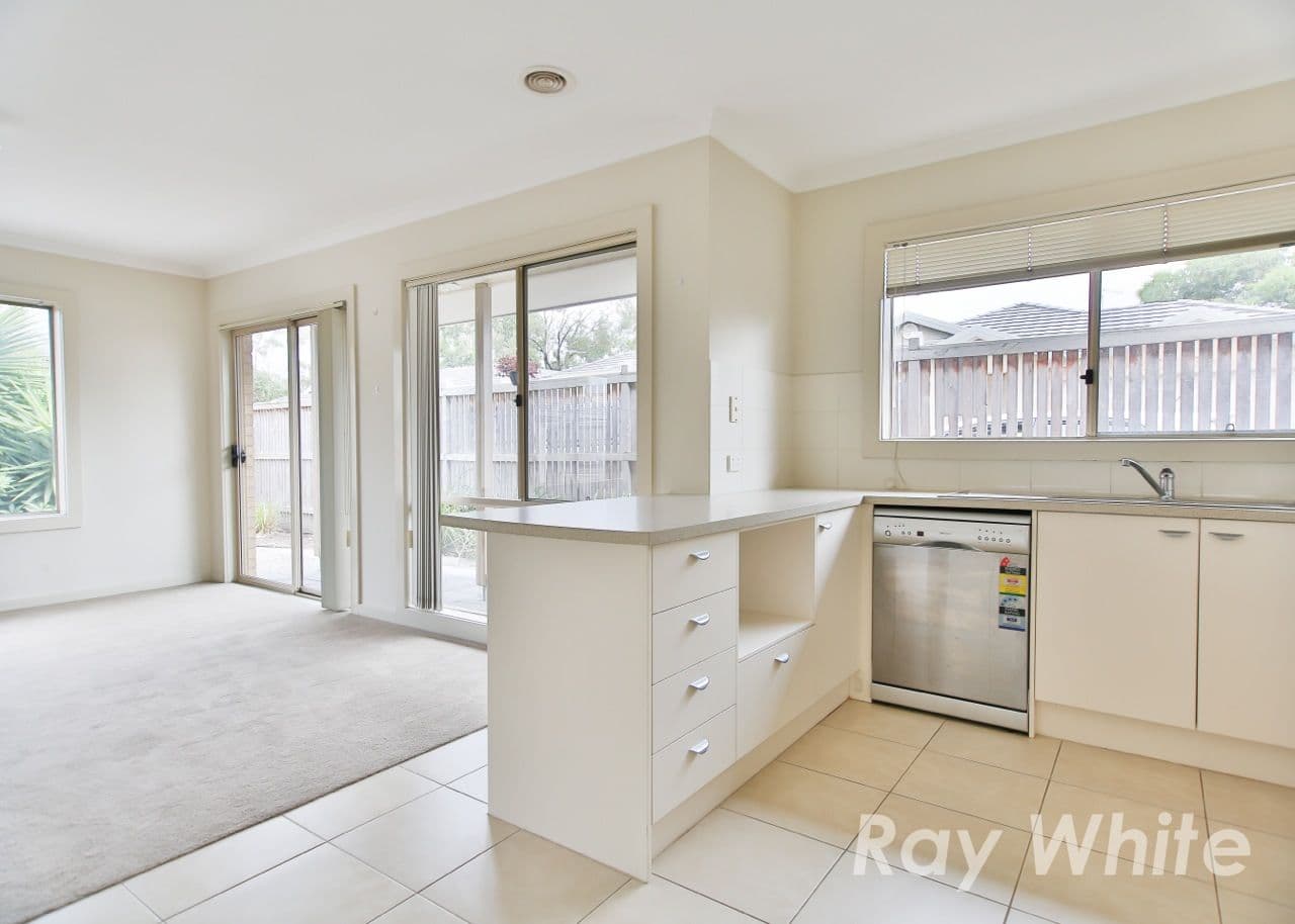 2 The Sheedy Way, Hastings VIC 3915, Hastings - Thumbnail 5