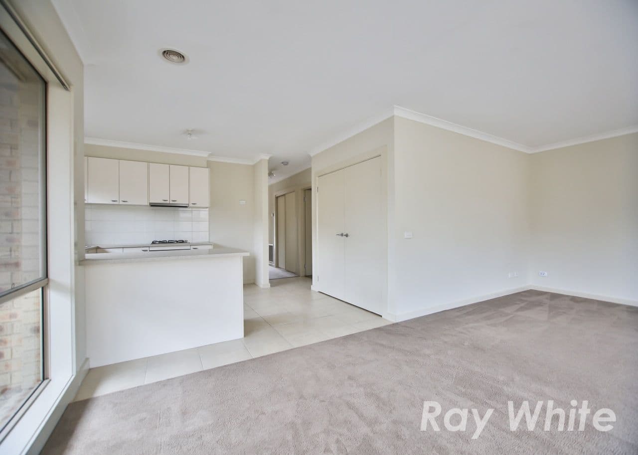 2 The Sheedy Way, Hastings VIC 3915, Hastings - Thumbnail 6