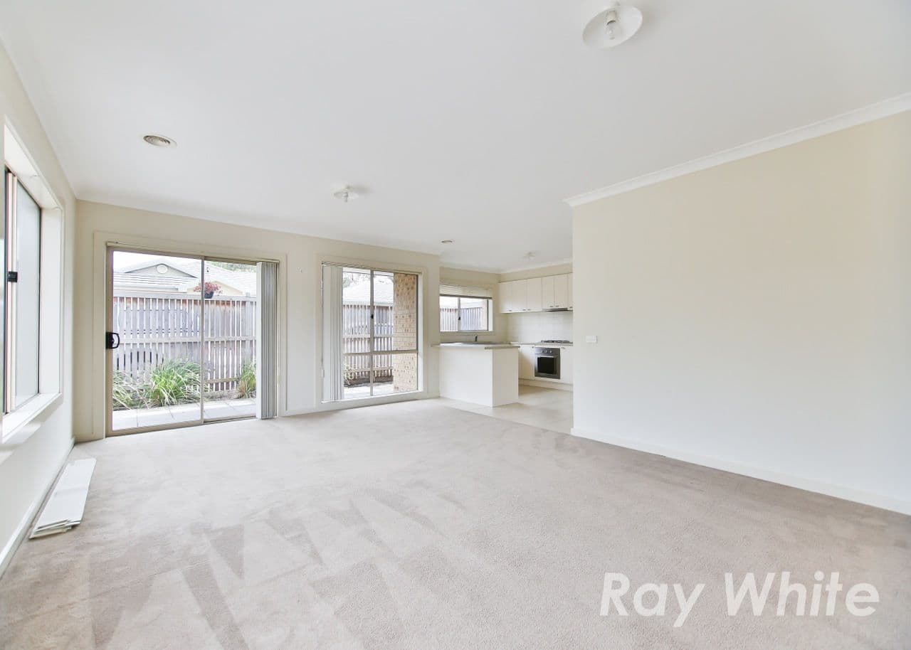 2 The Sheedy Way, Hastings VIC 3915, Hastings - Thumbnail 7