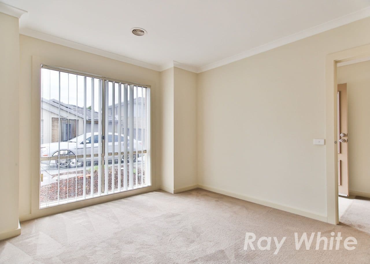 2 The Sheedy Way, Hastings VIC 3915, Hastings - Thumbnail 8