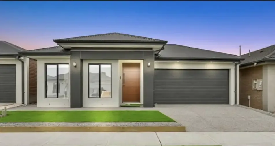 46 Ionica Loop, Truganina VIC 3029, Truganina - Image 1