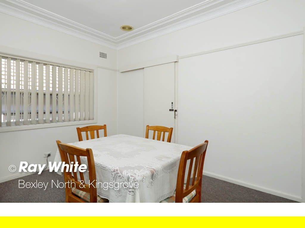41 Rosebank Avenue, KINGSGROVE NSW 2208, Kingsgrove - Thumbnail 3