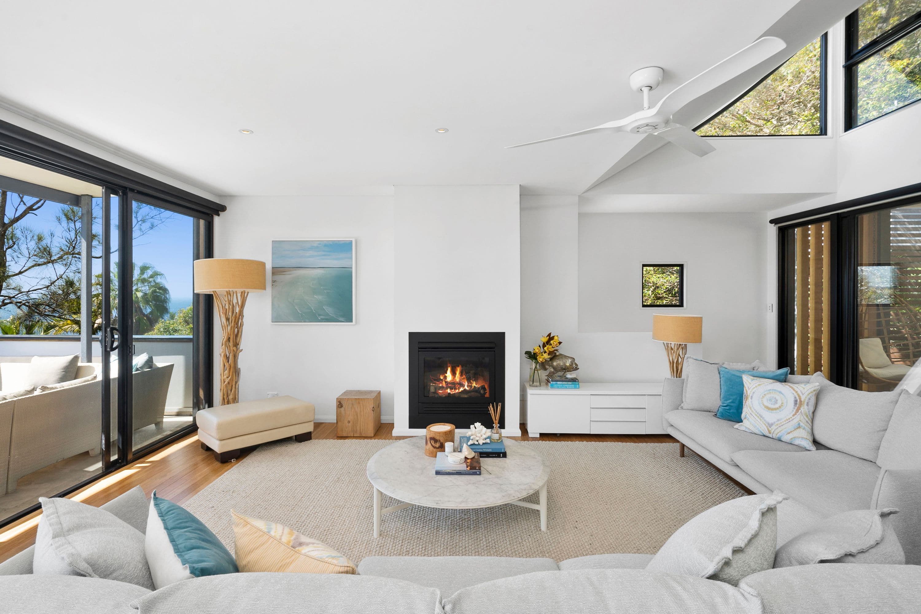 314 Whale Beach Road, Palm Beach NSW 2108, Palm Beach - Thumbnail 3