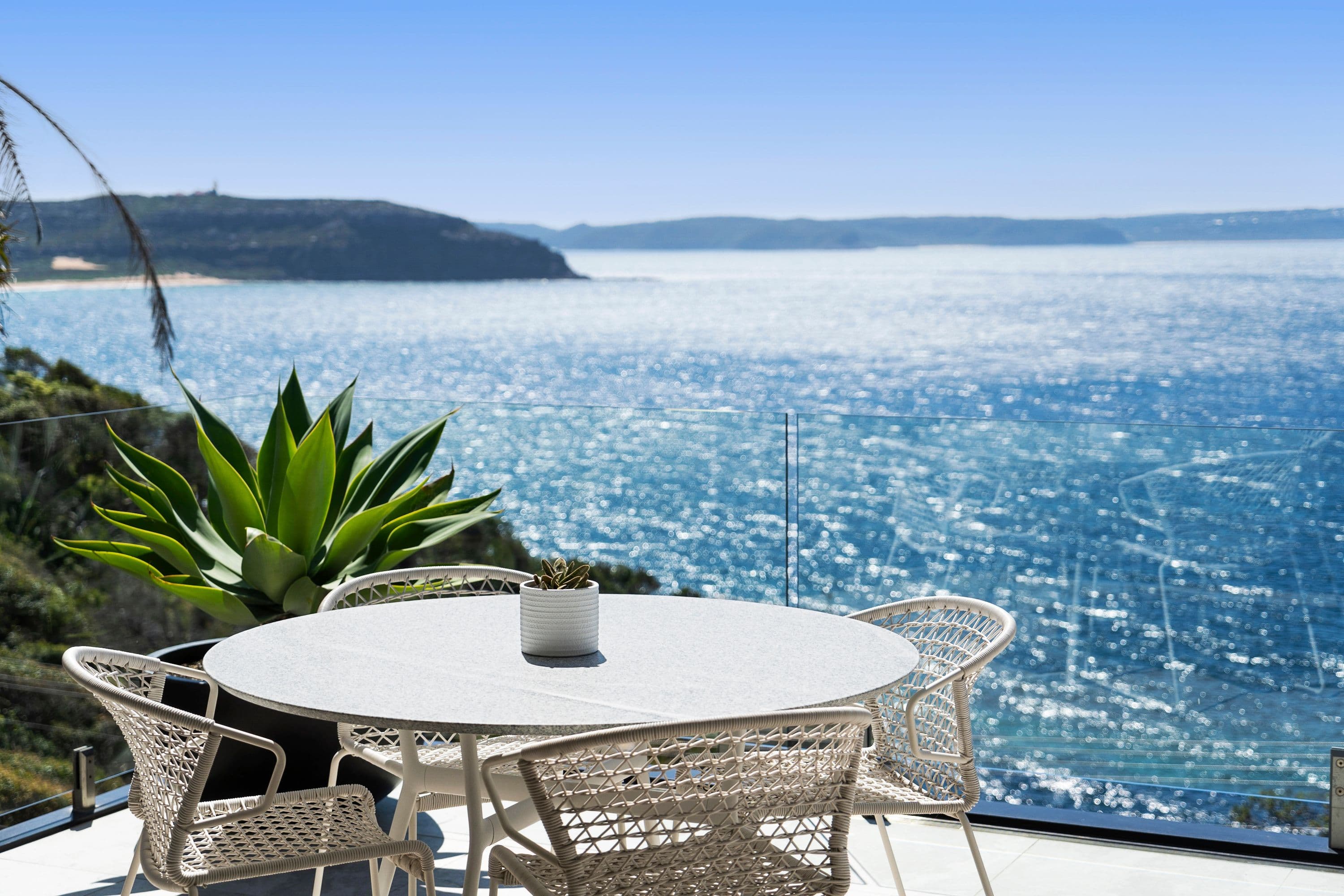 314 Whale Beach Road, Palm Beach NSW 2108, Palm Beach - Thumbnail 6