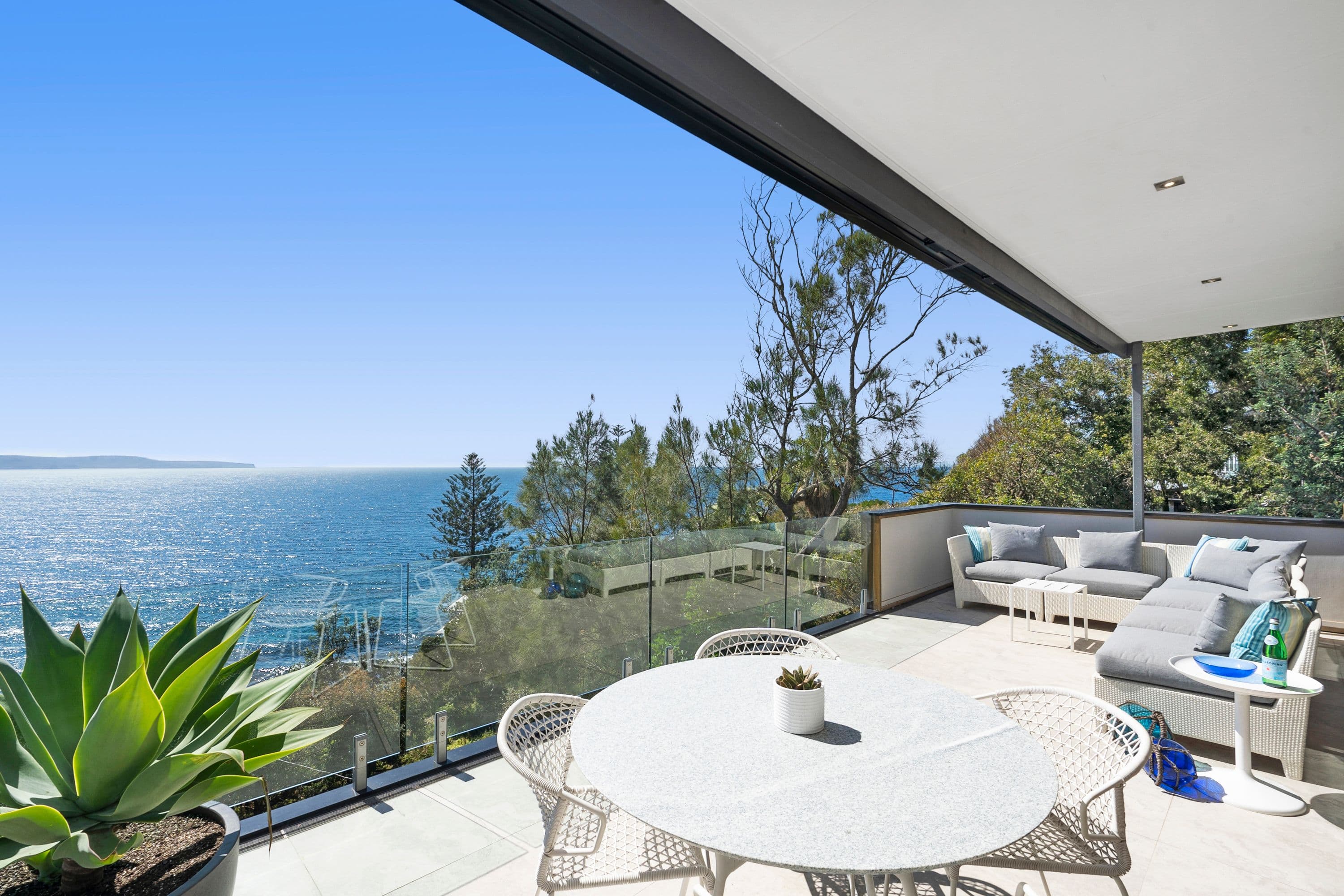 314 Whale Beach Road, Palm Beach NSW 2108, Palm Beach - Thumbnail 7