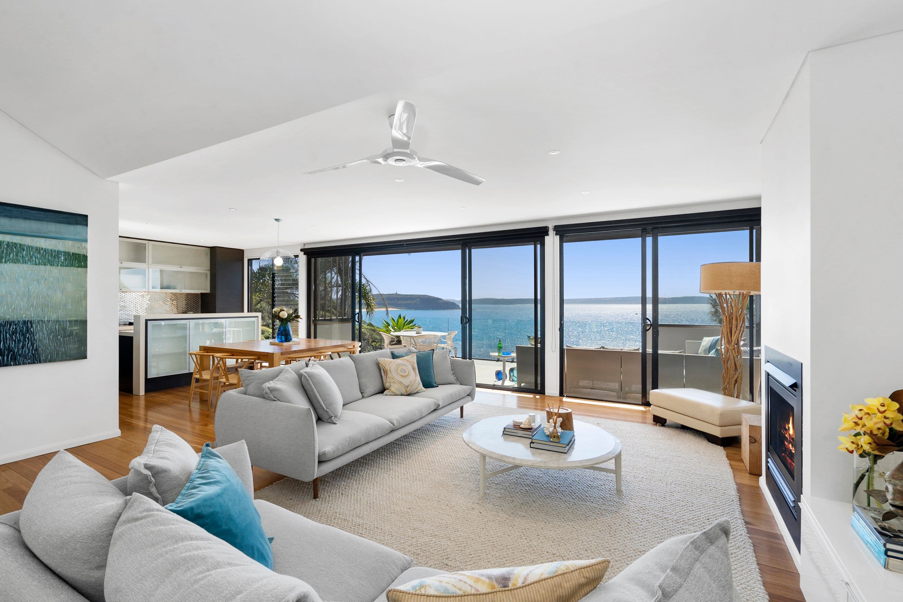 314 Whale Beach Road, Palm Beach NSW 2108, Palm Beach - Thumbnail 8