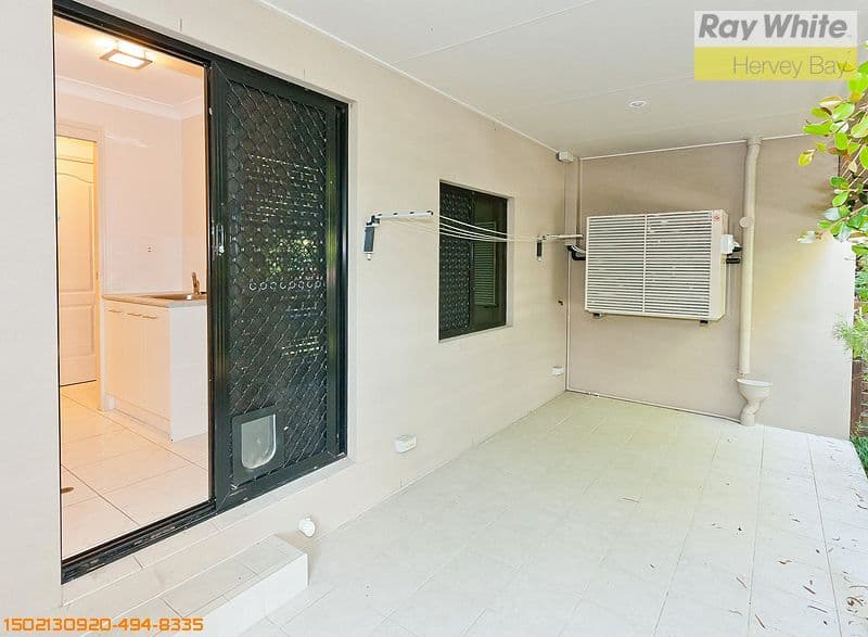 580 Esplanade, Urangan QLD 4655, Urangan - Thumbnail 5